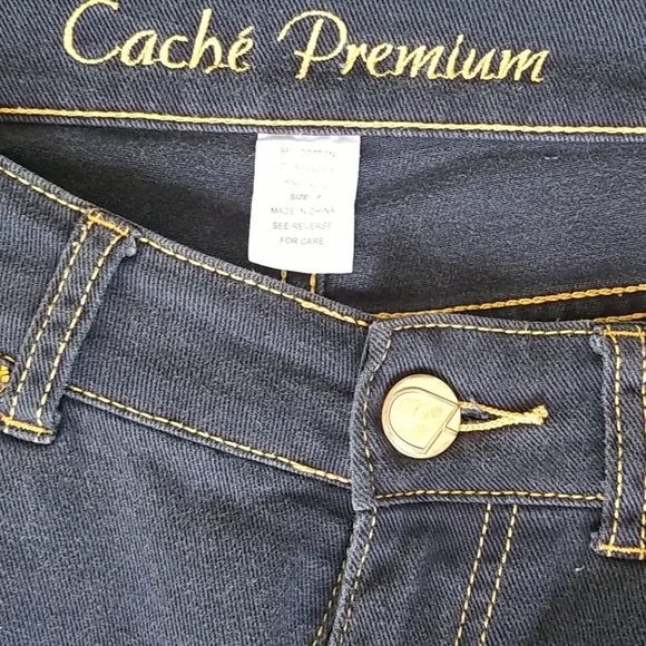 Pant - Picture 4 of 5